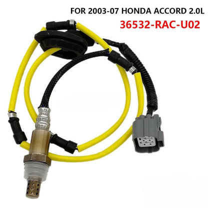 Downstream Oxygen Sensor for Honda Accord (2003–2007)