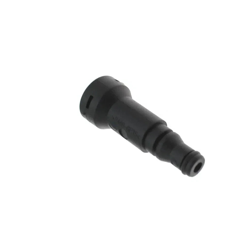 Clutch Slave Cylinder Valve for Land Rover Defender 2.4 2.2TDci (2007-2016)