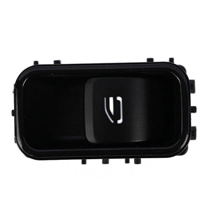 Non Deformation Glass Switch for Mercedes Sprinter 907 (2019–2021)
