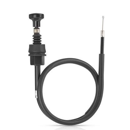 Starter Choke Cable for Yamaha TTR125 E/L/LE (2000-2007)