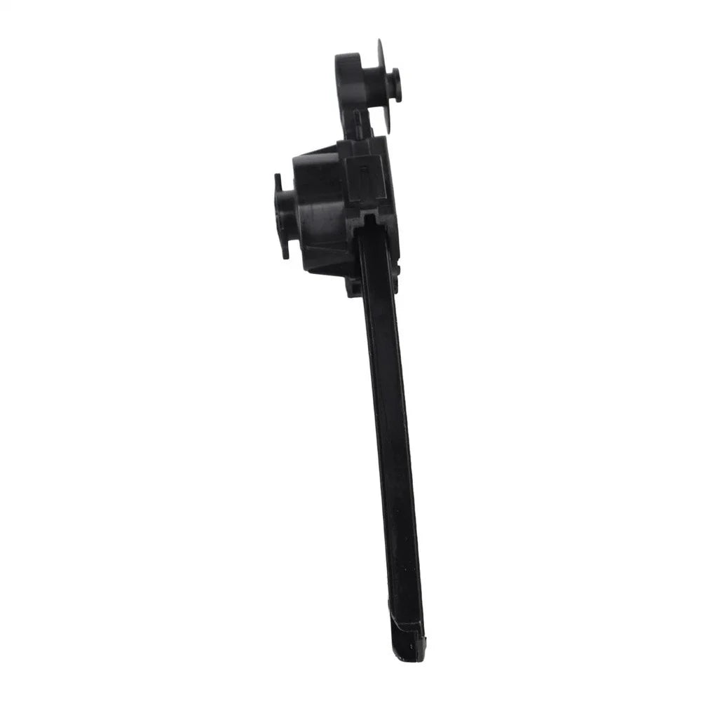 Toolbox Hinge Glove Box Damper for Ford Edge (2015-2021)