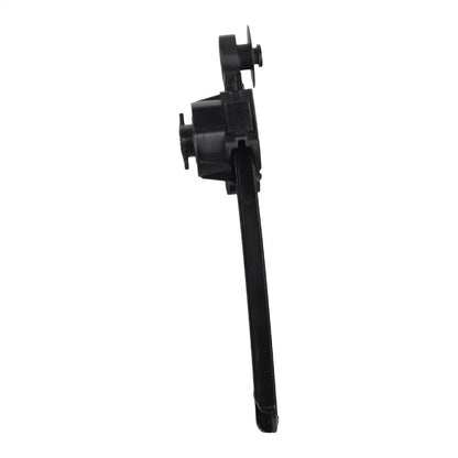 Toolbox Hinge Glove Box Damper for Ford Edge (2015-2021)