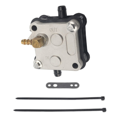Fuel Pump for Mercury 14360A43 (0710)