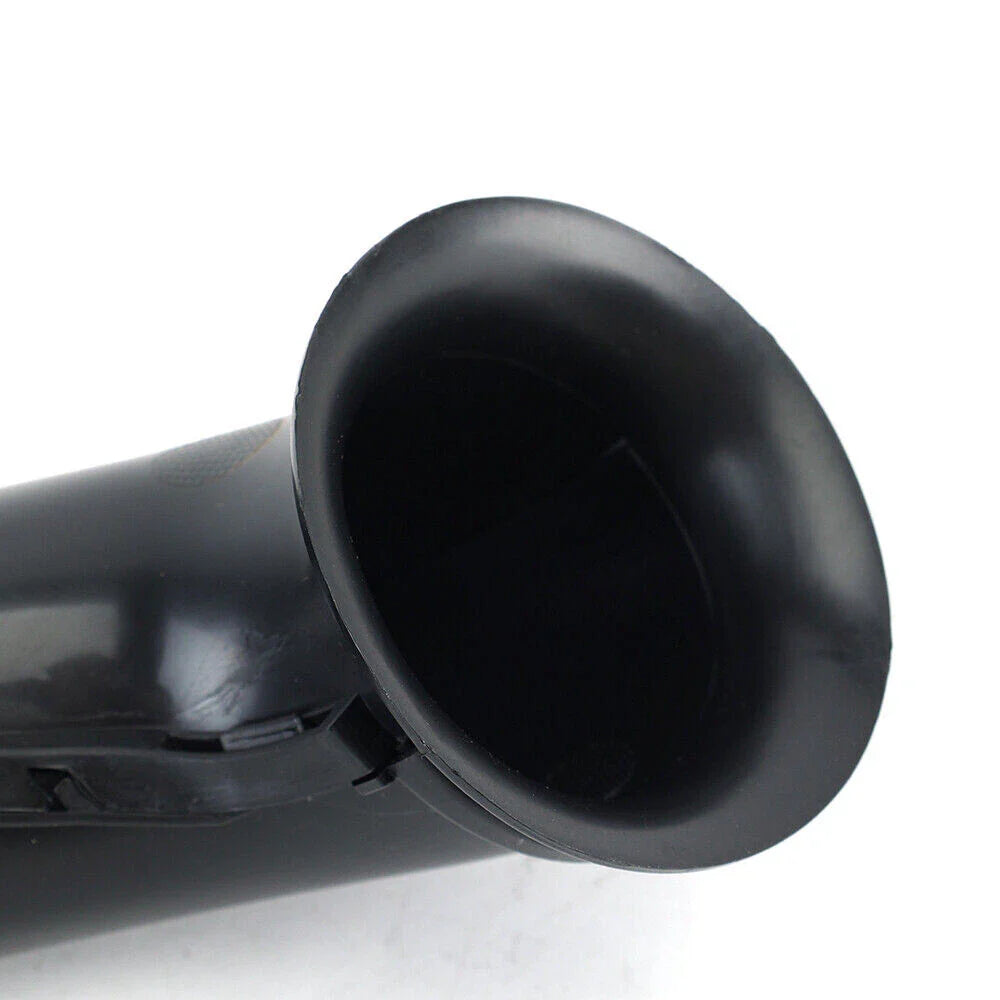 Air Cleaner Intake Duct Hose for 2016 Jeep Renegade (2016)