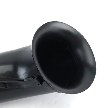 Air Cleaner Intake Duct Hose for 2016 Jeep Renegade (2016)