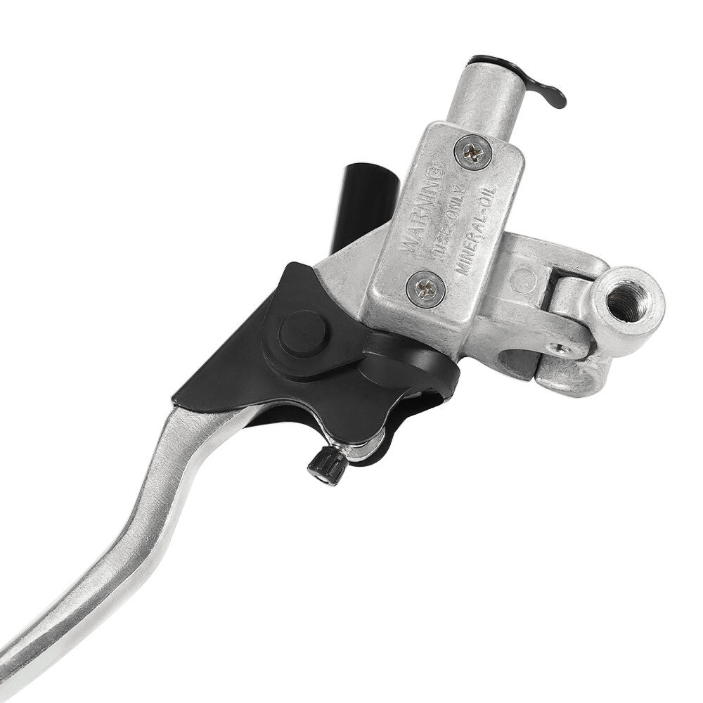 Hydraulic Clutch Master Cylinder for Husqvarna FC 250 350 450 (2016–2022)