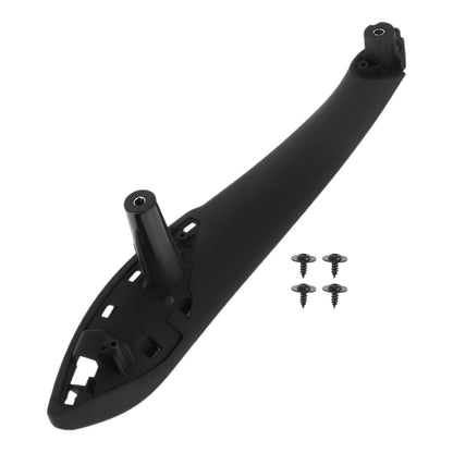 Door Panel Handle Pull Trim Cover for BMW 3 Series (2012–2018) No. 51427281465