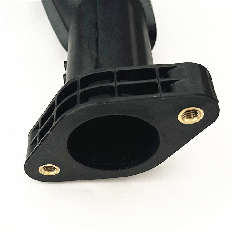 Inlet Pipe for Honda Accord Civic CR-V (2022–2024)