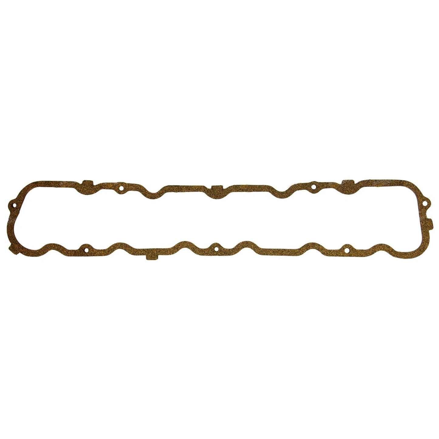 Rocker Valve Cover Gasket for Ford 144 170 188 200 221 250 (1960–1975)