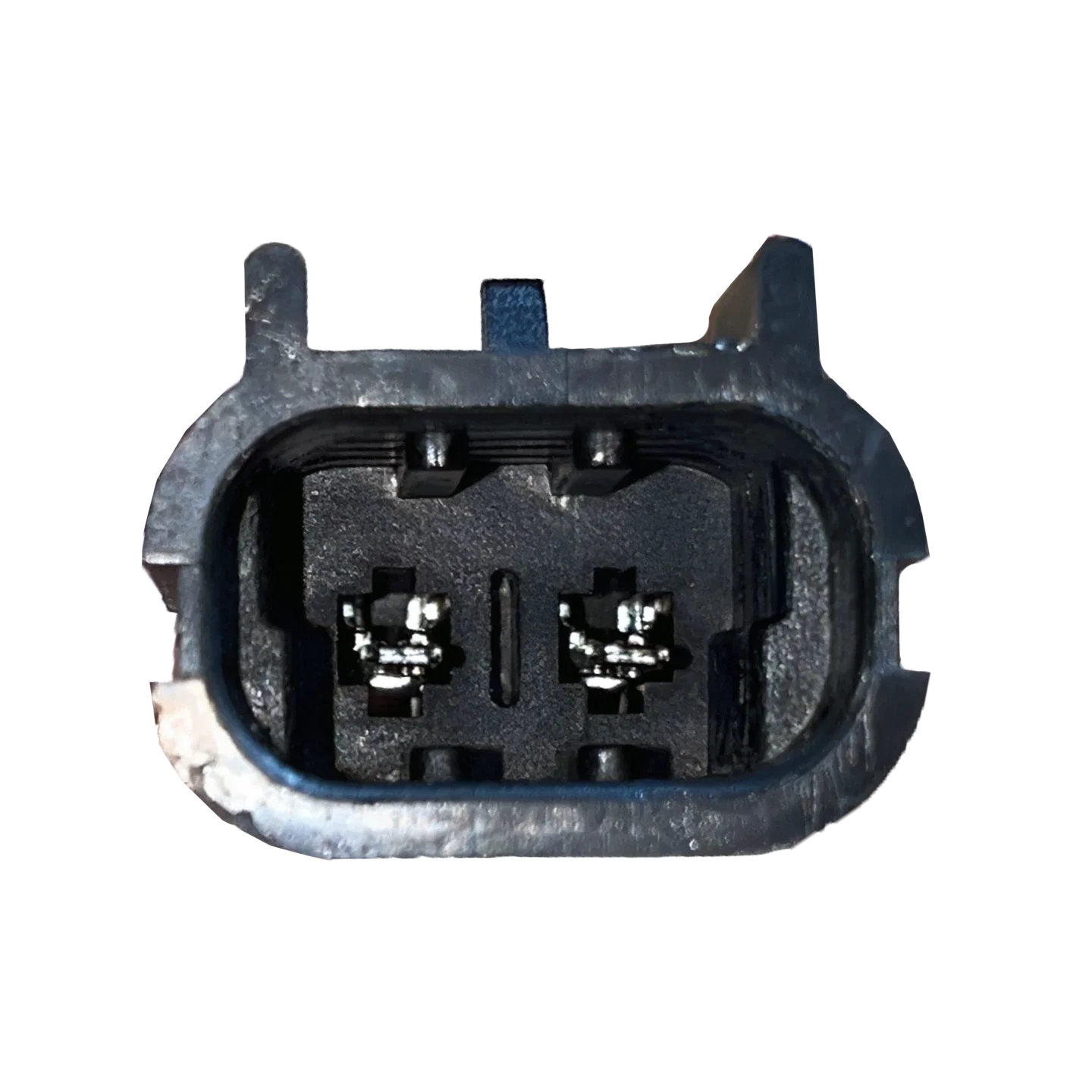 Front Right Window Regulator With Motor for Fiat 500 (2007–2015)
