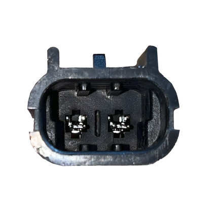 Front Right Window Regulator With Motor for Fiat 500 (2007–2015)