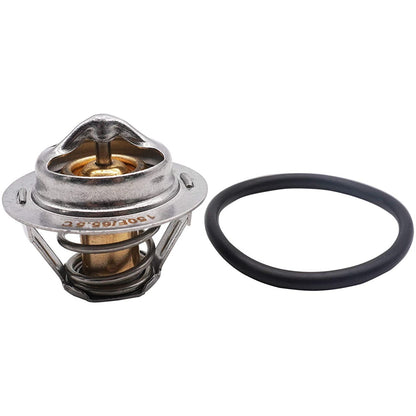 Thermostat Kit for Volvo Penta 4.3 5.0 5.7 (1990–2023)