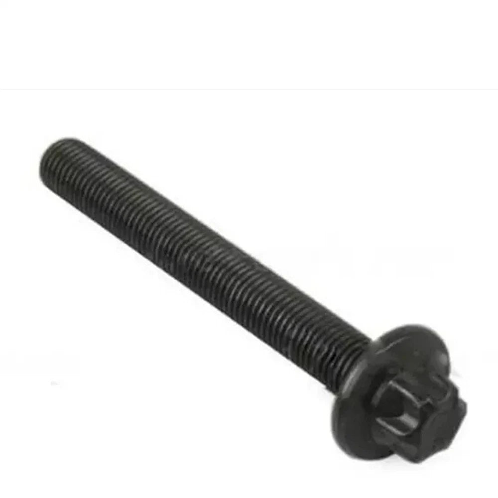 Camshaft Sprocket Hex Head Bolt for Ford Ranger, Mercury Mountaineer (2001-2011)