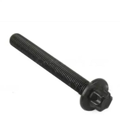 Camshaft Sprocket Hex Head Bolt for Ford Ranger, Mercury Mountaineer (2001-2011)