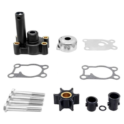 Water Pump Impeller Kit for Johnson Evinrude Outboard (396644)
