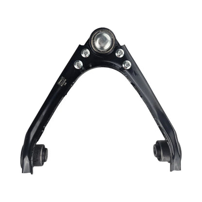 Front Left Upper Control Arm for Isuzu D-MAX (2020-On)