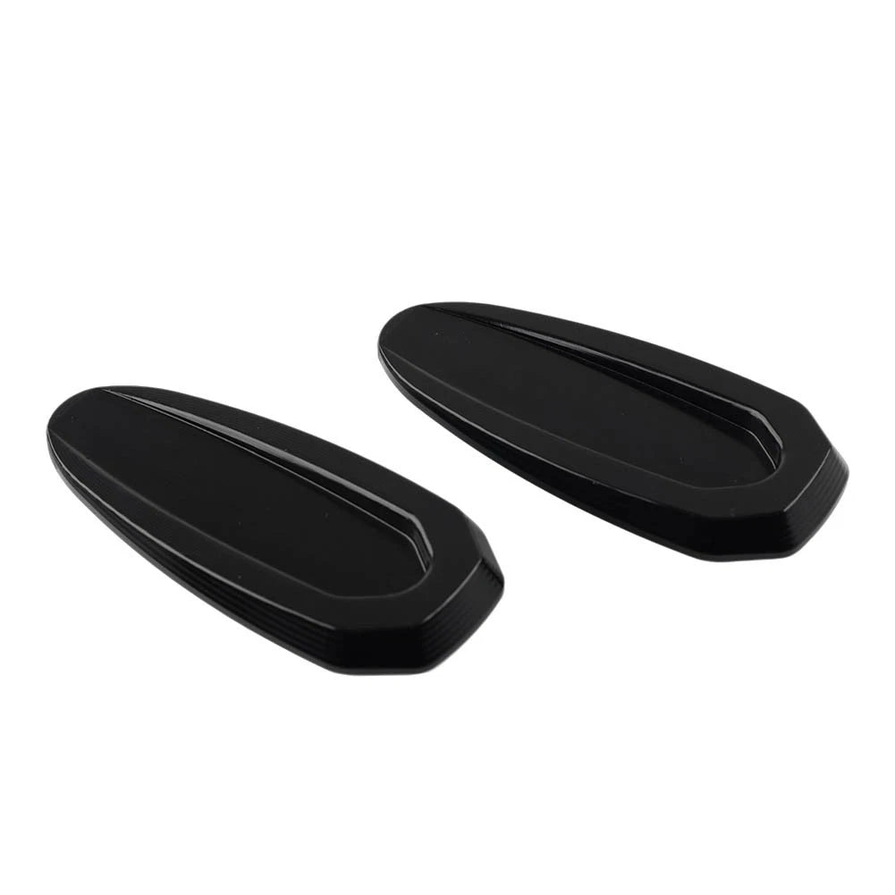 AC Climate Control Panel Cover Trim for BMW 3 Series E36 (1991–1999)