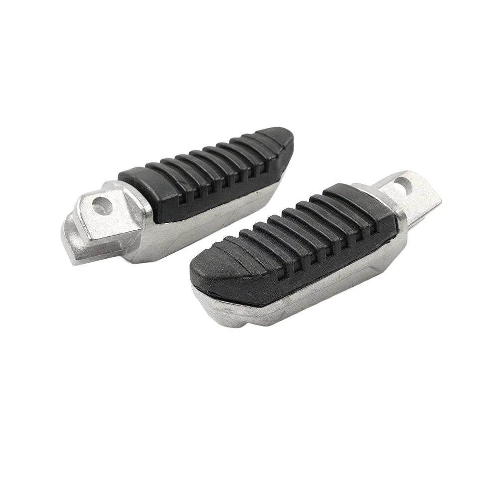Folding Foot Pegs for Honda Grom MSX125 (2013-2023)