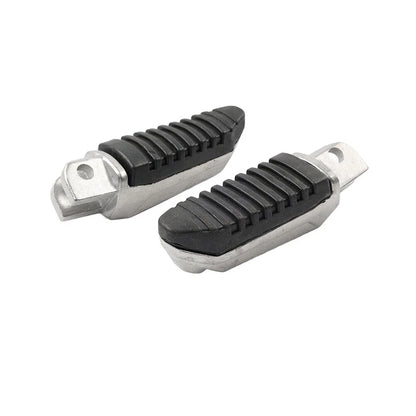 Folding Foot Pegs for Honda Grom MSX125 (2013-2023)