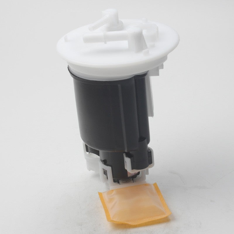 Fuel Pump for Mitsubishi Lancer (2002–2003) L4 2.0L Sedan