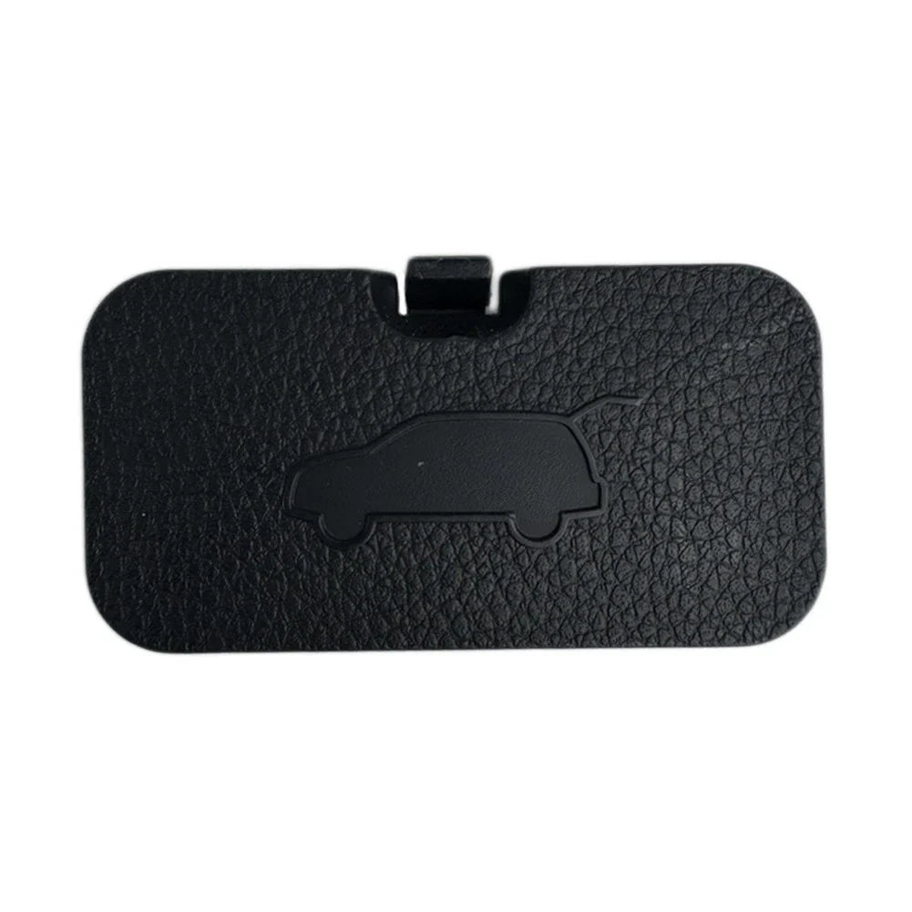 Tailgate Handle for Hyundai IX35 (2009–2015)
