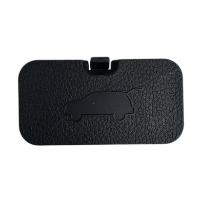 Tailgate Handle for Hyundai IX35 (2009–2015)