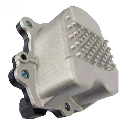 2.5L Electric Water Pump for Toyota Avalon Camry Hybrid Lexus (2013–2018)