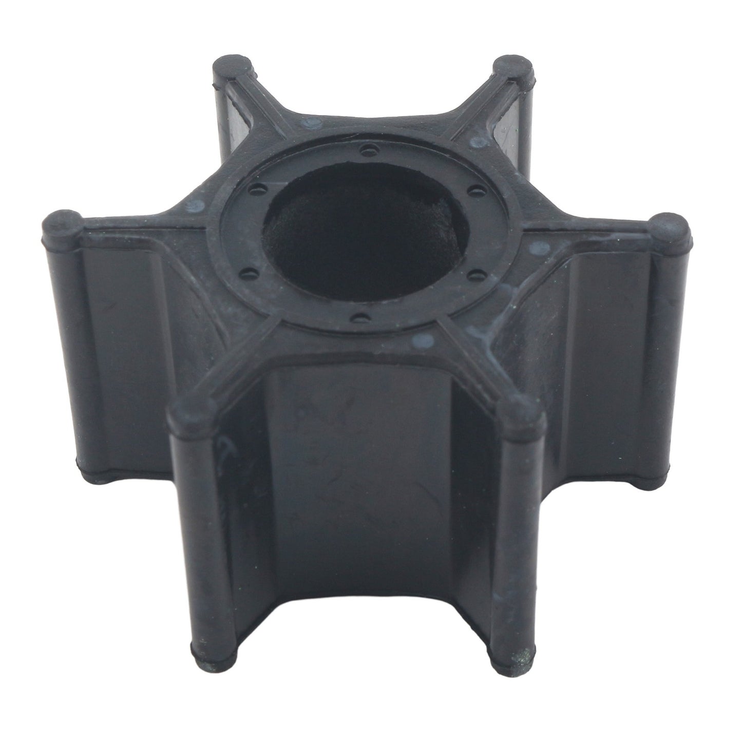 Water Pump Service Kit for Suzuki DF 8 9.9 15 HP