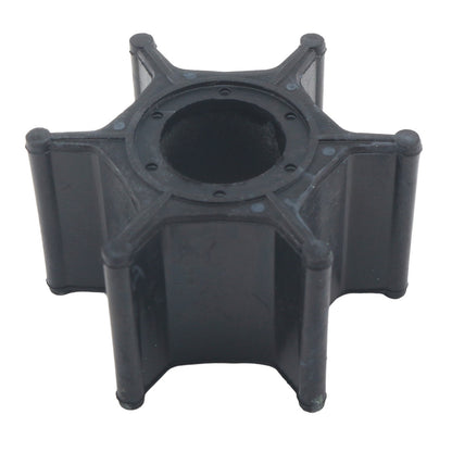 Water Pump Service Kit for Suzuki DF 8 9.9 15 HP