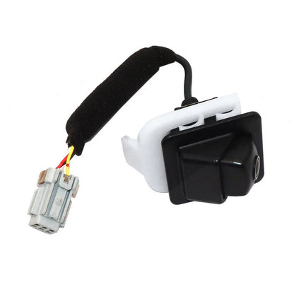 Rear View Backup Camera for 2014-2016 Kia Forte Sedan (2014-2016)