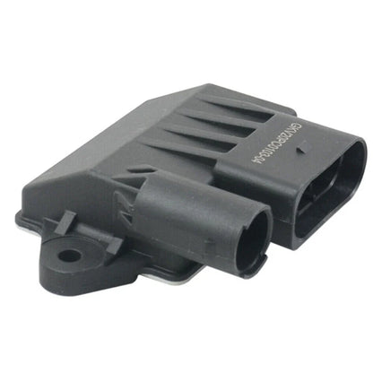 Glow Plug Control Unit for Benz E320 E350 GL320 (2003-2013)