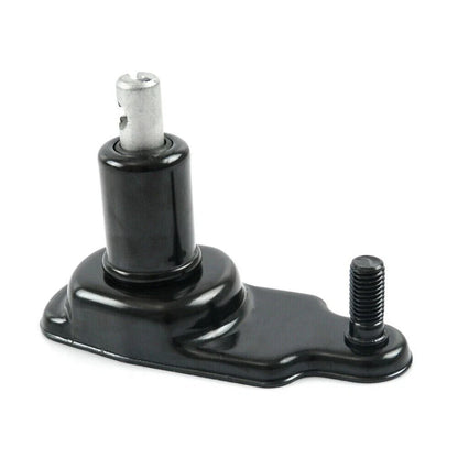 Spare Wheel Mounting Plate for Ford Transit