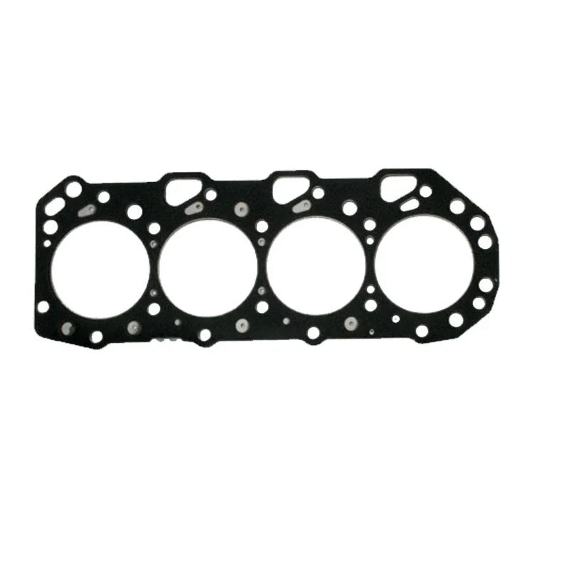 Cylinder Head Gasket for Holden Jackaroo UBS73 4JX1T 3.0L (1998-2004)