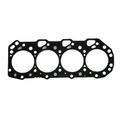 Cylinder Head Gasket for Holden Jackaroo UBS73 4JX1T 3.0L (1998-2004)