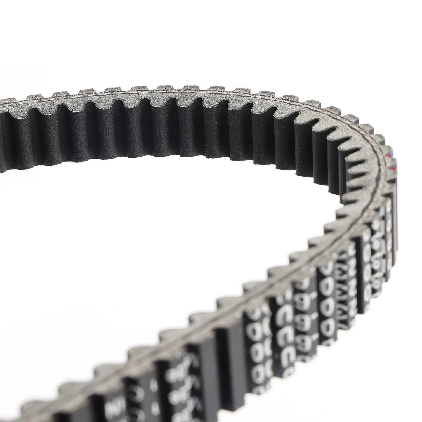 Control Belt for Benelli Zenzero 350 i / Aeon Urban & Elite 350 i (2019–2021)