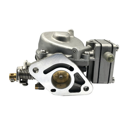 Carburetor Assembly for Mercury Mariner 4-5 HP 2-Stroke Outboard