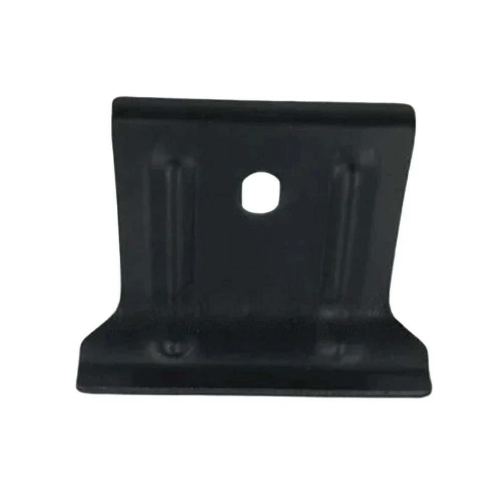 Battery Mounting Bracket for Kia Optima, Amanti, Hyundai Sonata, XG350 (2001-2006)