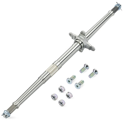 Rear Axle Shaft for Honda Sportrax 400 TRX400 EX/X (1999–2014)