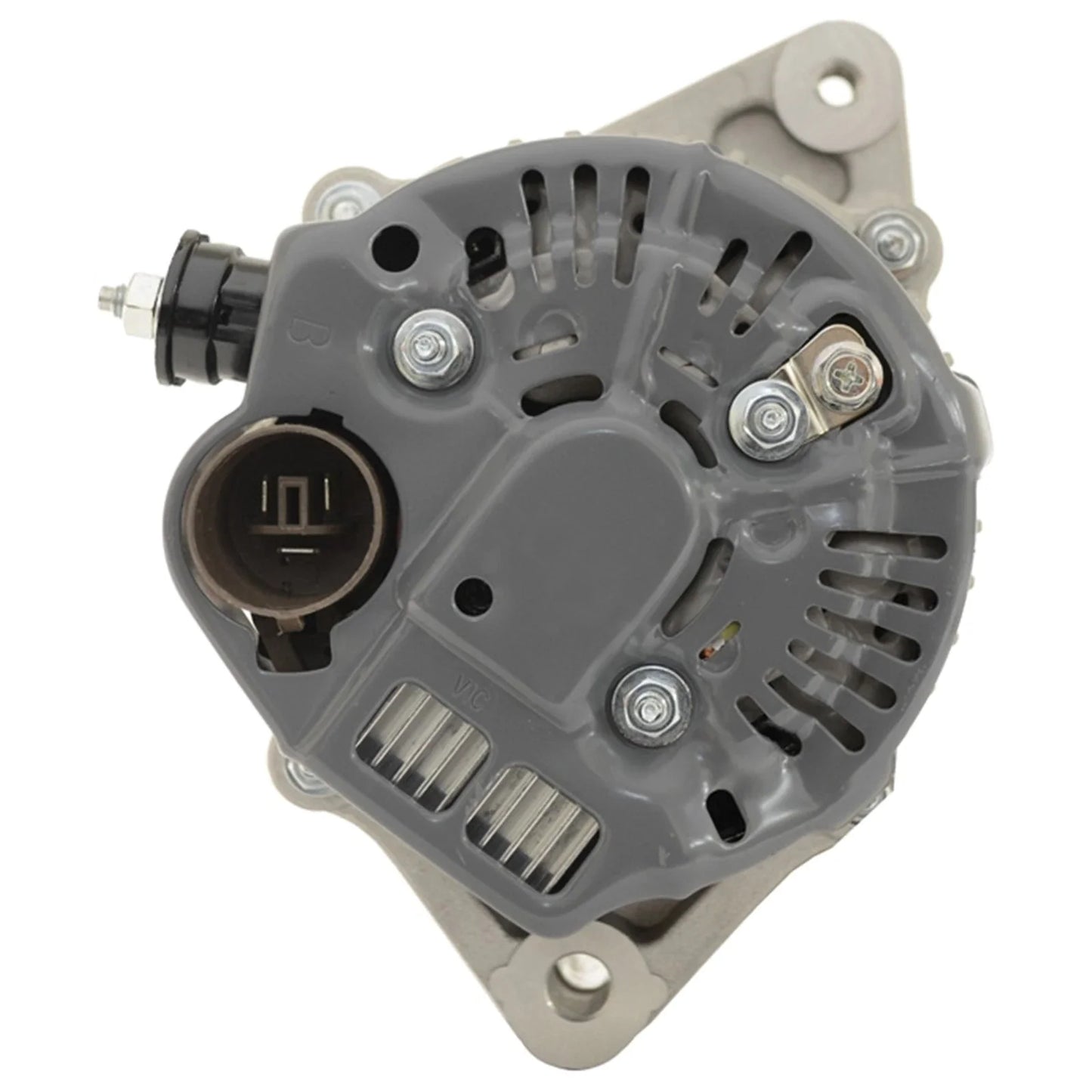 Alternator for Toyota Corolla AE95 (1988–1995)