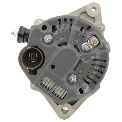 Alternator for Toyota Corolla AE95 (1988–1995)