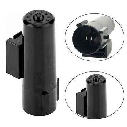 Ambient Air Temperature Sensor for Honda Accord, Civic, CR-V (2003-2012)