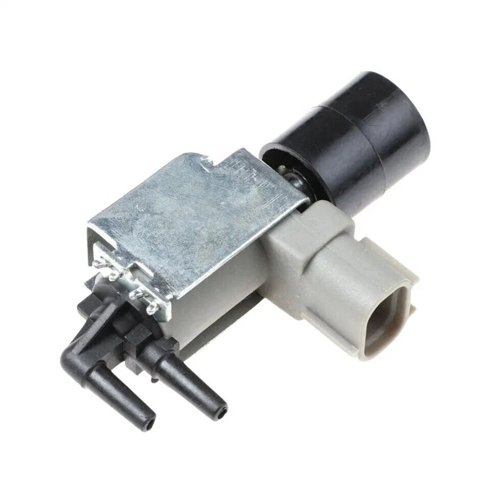 Engine Control Valve Vacuum Switch Solenoid for Toyota Hilux 3.0 (2005-2015)