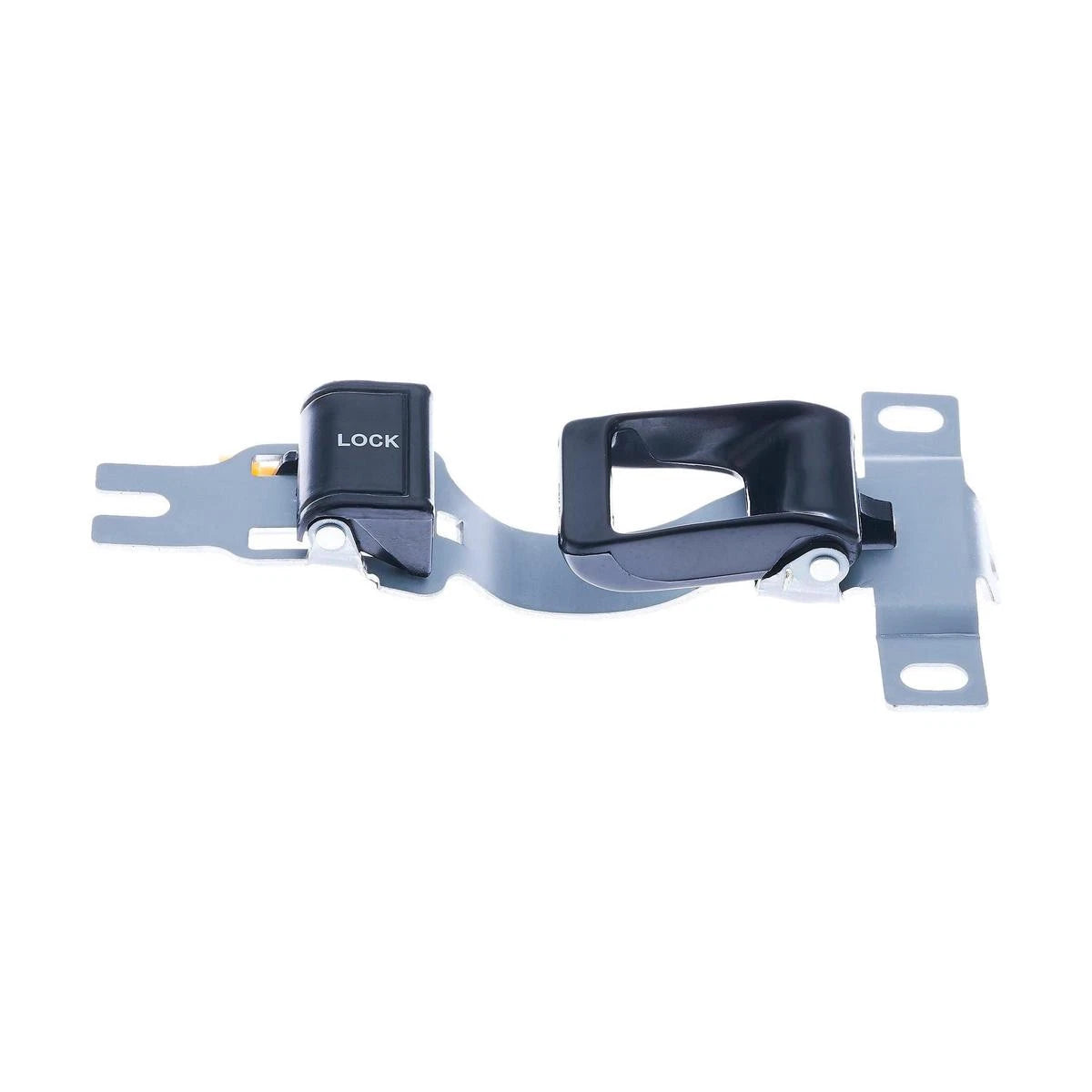 Front Right Inner Door Handle for Toyota Landcruiser BJ FJ HJ (1960–1984)