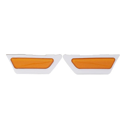 Air Conditioner CD Switch Control Panel Cover Trim for Audi TT TTS TTRS (2008–2014)