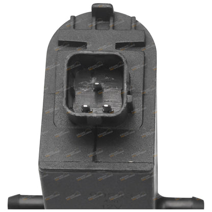 Front Windscreen Washer Pump Motor for Kia Rio (2005–2017)