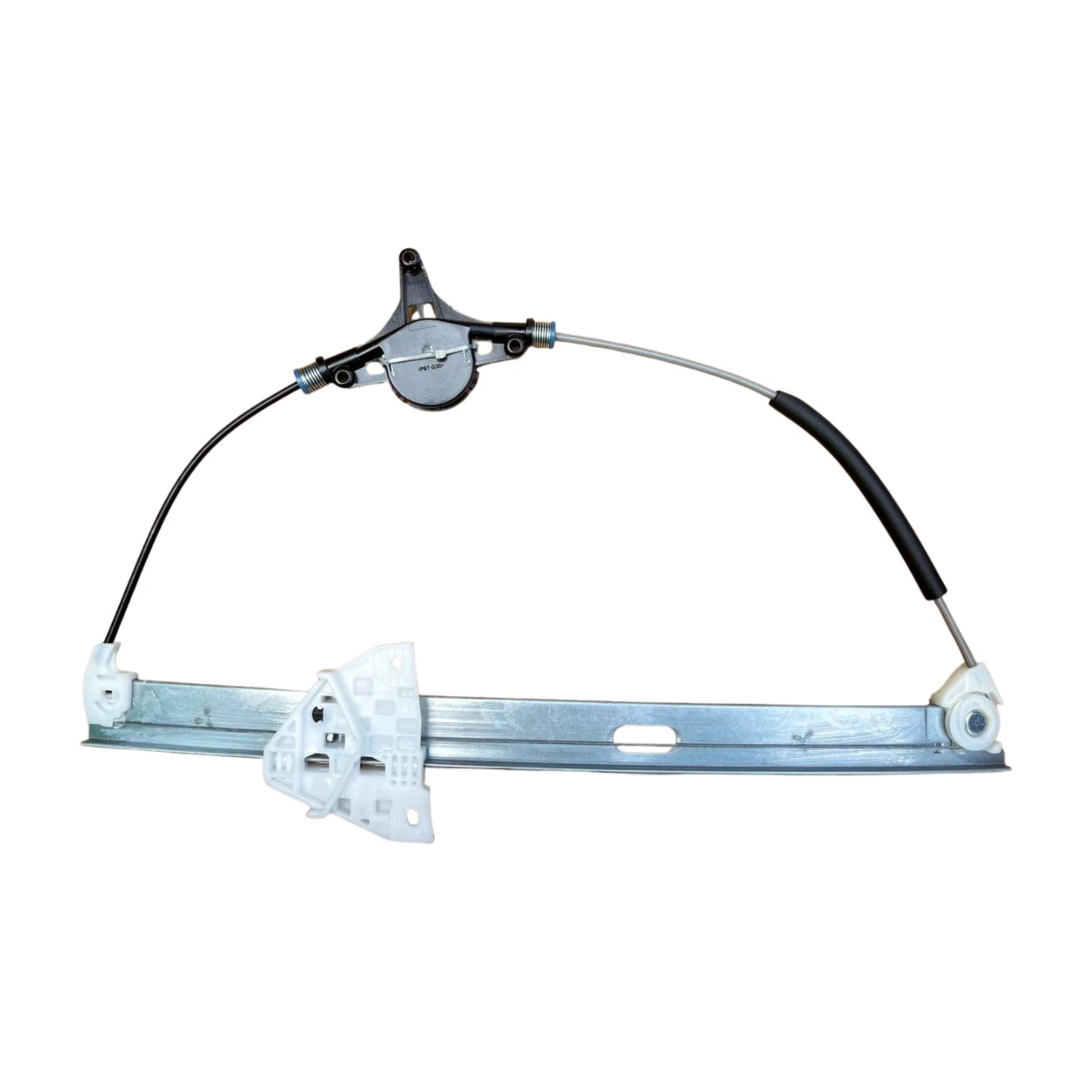 Front Left Window Regulator for Mazda 3 BL (2009–2013)