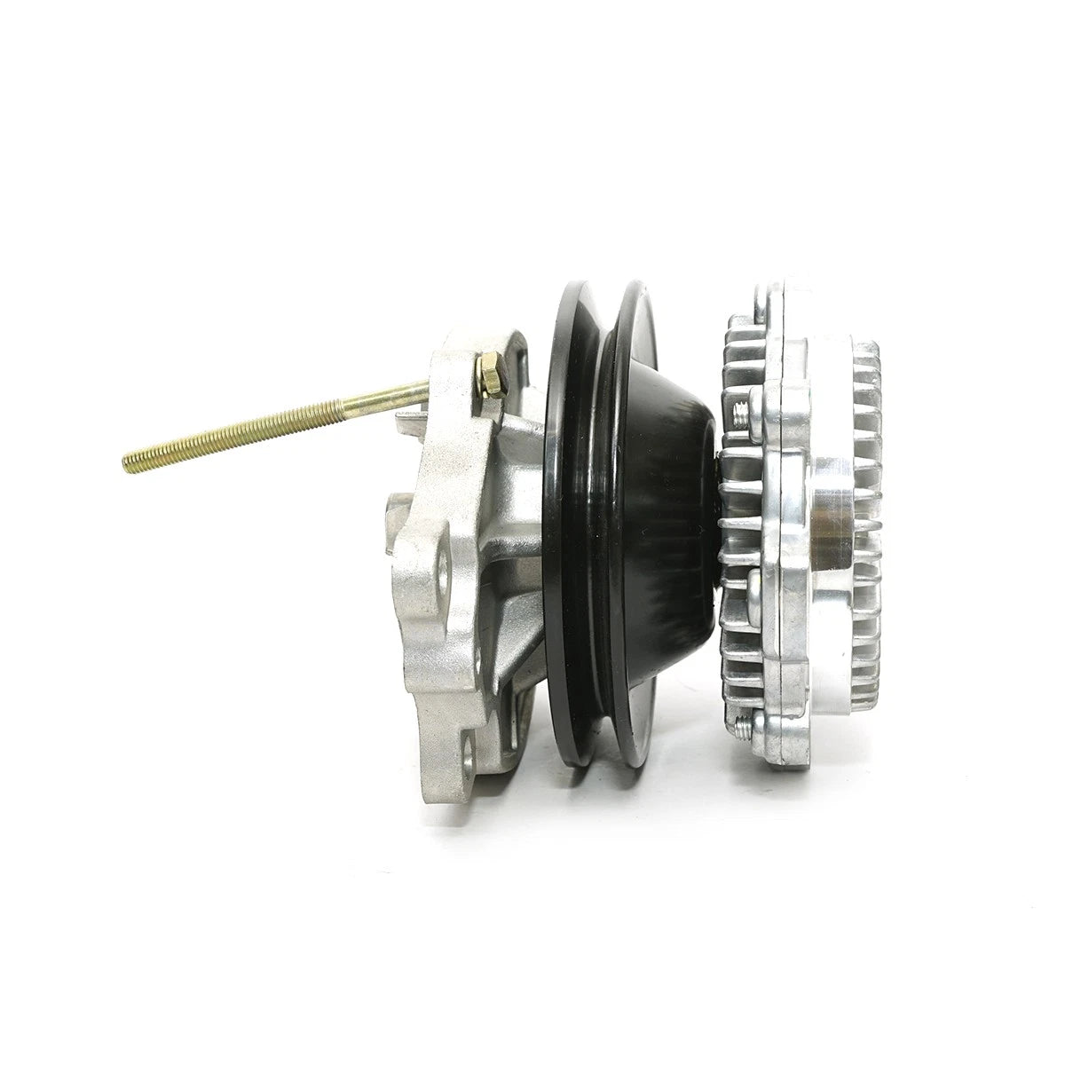 Water Pump Assembly for Nissan Datsun 720 (1980–1986)