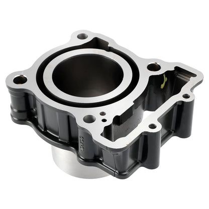 Alternator Stator for Kawasaki KX 85 100 KX100 KX 85 (2006–2025)