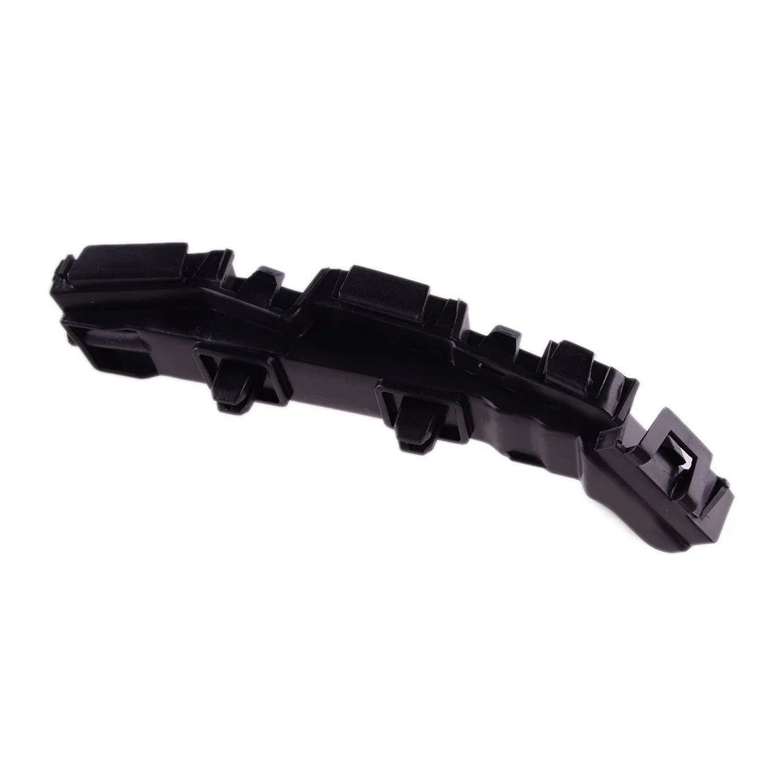 Front Bumper Bracket for Honda Accord Crosstour (2010-2011)