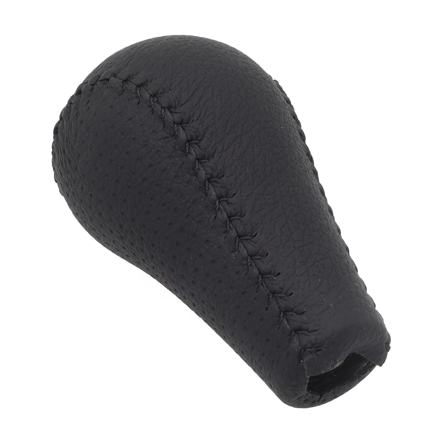 Gear Head Black for Nissan